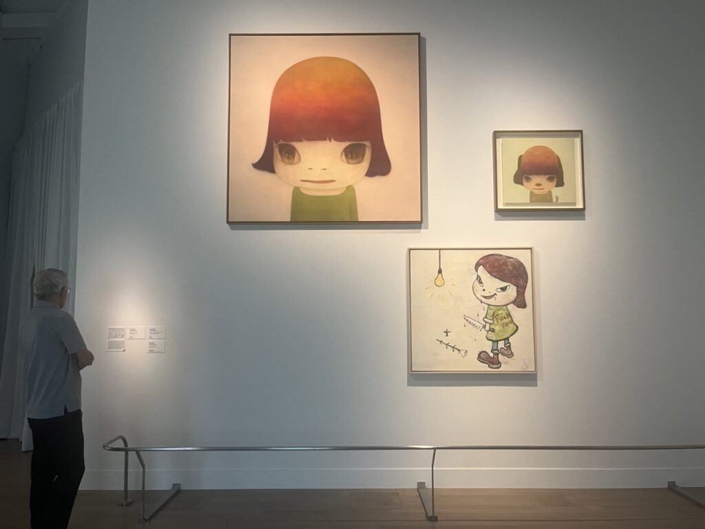 国立新美術館】「時代のプリズム：日本で生まれた美術表現 1989–2010」 | アイティーエル株式会社